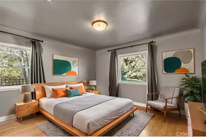 4418 Ethel Avenue, Studio City, CA 91604 - Photo 35