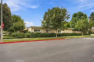 9817 Donna Ave, Northridge, CA 91324 - Photo 5