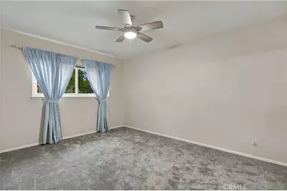 9817 Donna Avenue, Northridge, CA 91324 - Photo 25