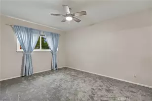 9817 Donna Ave, Northridge, CA 91324 - Photo 25