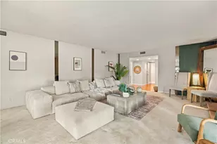 9817 Donna Ave, Northridge, CA 91324 - Photo 9