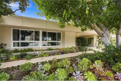 9817 Donna Avenue, Northridge, CA 91324 - Photo 3