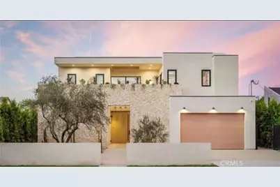 15447 Huston, Sherman Oaks, CA 91403 - Photo 19