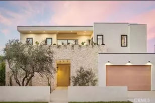 15447 Huston, Sherman Oaks, CA 91403 - Photo 19