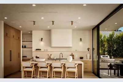 15447 Huston, Sherman Oaks, CA 91403 - Photo 27