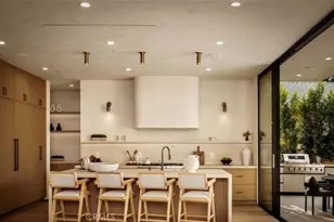15447 Huston, Sherman Oaks, CA 91403 - Photo 27