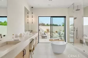15447 Huston, Sherman Oaks, CA 91403 - Photo 9