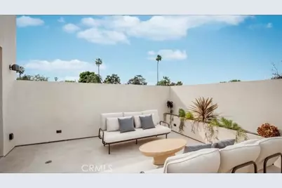 15447 Huston, Sherman Oaks, CA 91403 - Photo 11