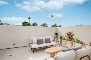 15447 Huston, Sherman Oaks, CA 91403 - Photo 11