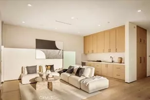 15447 Huston, Sherman Oaks, CA 91403 - Photo 31