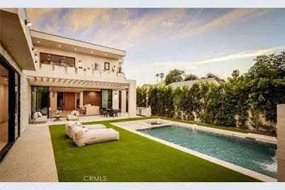 15447 Huston, Sherman Oaks, CA 91403 - Photo 23