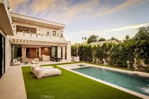 15447 Huston, Sherman Oaks, CA 91403 - Photo 23