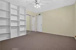 10639 Saloma, Mission Hills (San Fernando), CA 91345 - Photo 27