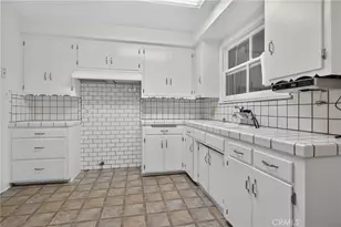 10639 Saloma, Mission Hills (San Fernando), CA 91345 - Photo 15