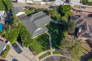 10639 Saloma, Mission Hills (San Fernando), CA 91345 - Photo 47
