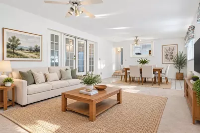 10639 Saloma, Los Angeles, CA 91345 - Photo 31