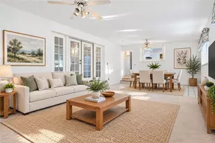 10639 Saloma, Mission Hills (San Fernando), CA 91345 - Photo 31