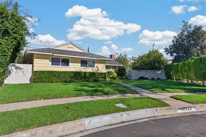10639 Saloma, Los Angeles, CA 91345 - Photo 1