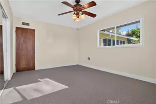 10639 Saloma, Mission Hills (San Fernando), CA 91345 - Photo 19