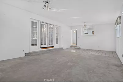 10639 Saloma, Los Angeles, CA 91345 - Photo 33