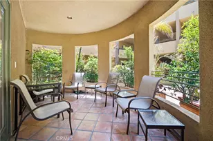 12841 Bloomfield St, Studio City, CA 91604 - Photo 13