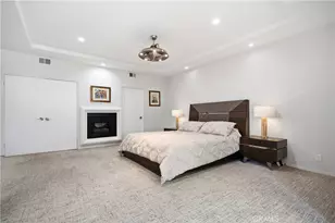 12841 Bloomfield St, Studio City, CA 91604 - Photo 17