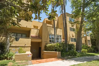 12841 Bloomfield Street #104, Studio City, CA 91604 - Photo 1