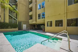 12841 Bloomfield St, Studio City, CA 91604 - Photo 25