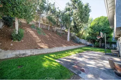 23842 Daisetta Drive, Newhall, CA 91321 - Photo 29