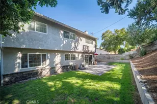 23842 Daisetta Dr, Newhall, CA 91321 - Photo 31