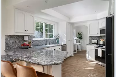 23842 Daisetta Drive, Newhall, CA 91321 - Photo 11