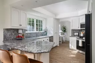 23842 Daisetta Dr, Newhall, CA 91321 - Photo 11