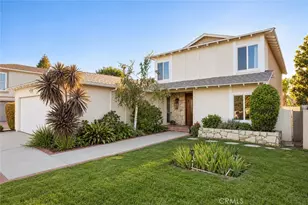 5047 Gerald Ave, Encino, CA 91436 - Photo 1