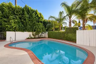 5047 Gerald Ave, Encino, CA 91436 - Photo 21