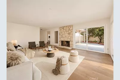 5047 Gerald Avenue, Encino, CA 91436 - Photo 3