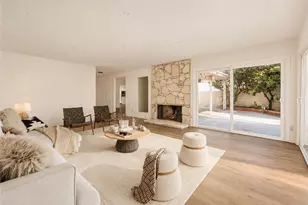 5047 Gerald Ave, Encino, CA 91436 - Photo 3