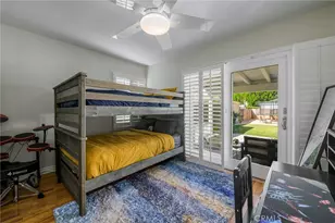 17527 Lemay Pl, Lake Balboa, CA 91406 - Photo 13