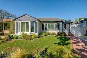 17527 Lemay Pl, Lake Balboa, CA 91406 - Photo 29