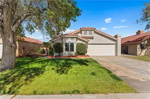 3515 E Ave R12, Palmdale, CA 93550 - Photo 1