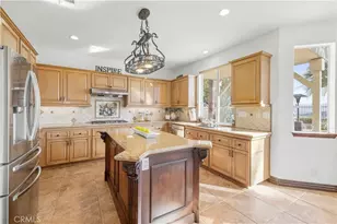 27620 Muir Grove Way, Castaic, CA 91384 - Photo 21