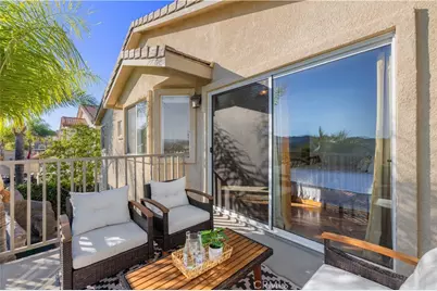 27620 Muir Grove Way, Castaic, CA 91384 - Photo 59