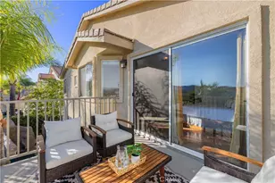 27620 Muir Grove Way, Castaic, CA 91384 - Photo 59