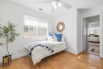 27620 Muir Grove Way, Castaic, CA 91384 - Photo 49