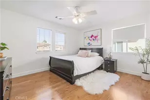 27620 Muir Grove Way, Castaic, CA 91384 - Photo 45