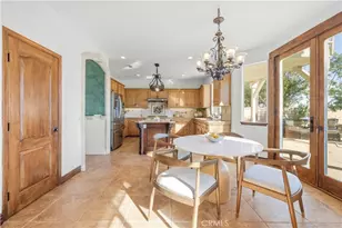 27620 Muir Grove Way, Castaic, CA 91384 - Photo 19