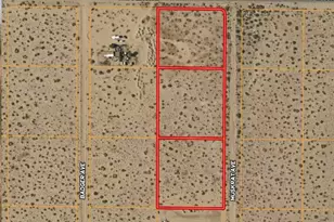 0 Chamberlain, Adelanto, CA 92301 - Photo 1