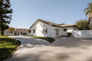 8202 Rhea Ave, Reseda, CA 91335 - Photo 25