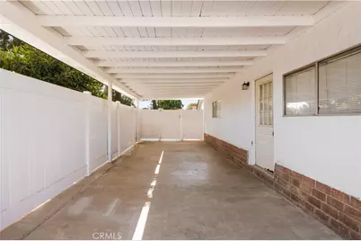 8202 Rhea Avenue, Reseda, CA 91335 - Photo 21