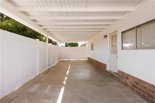 8202 Rhea Ave, Reseda, CA 91335 - Photo 21