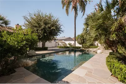 8202 Rhea Avenue, Reseda, CA 91335 - Photo 15
